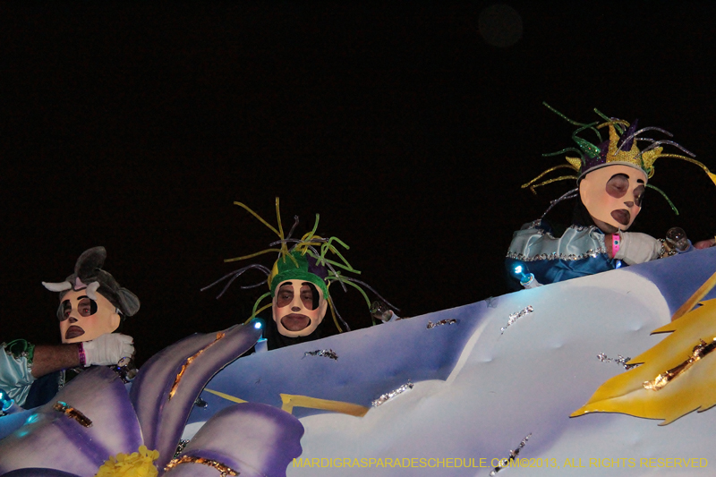 Krewe-of-Endymion-2013-1432