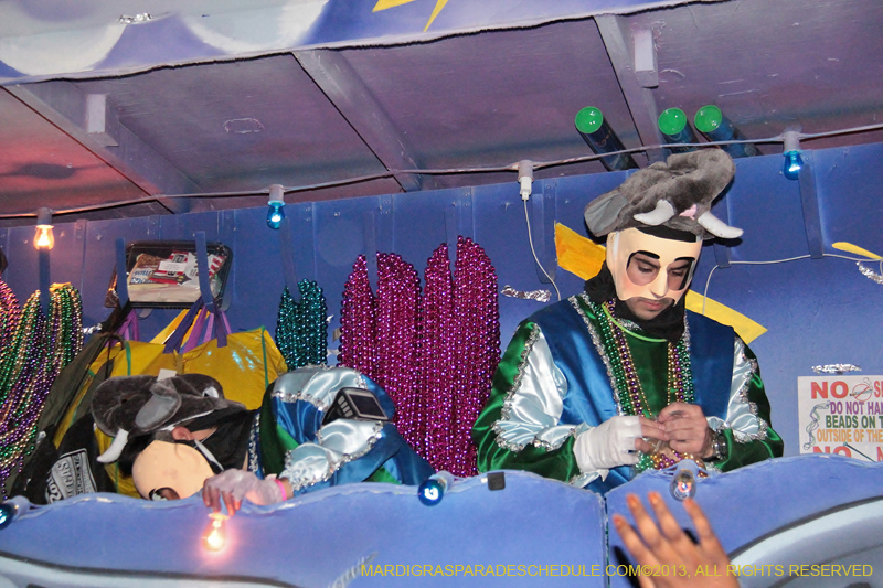 Krewe-of-Endymion-2013-1433