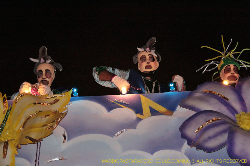 Krewe-of-Endymion-2013-1434