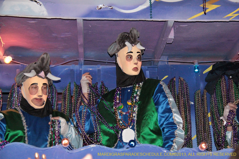 Krewe-of-Endymion-2013-1435