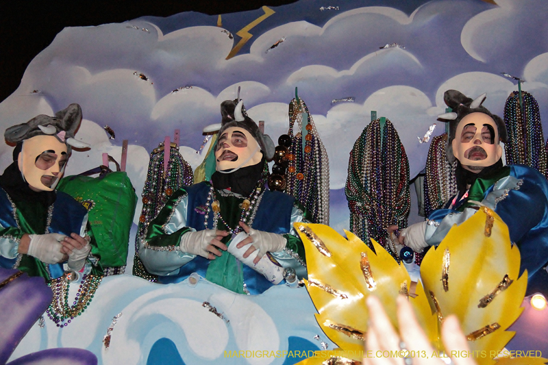 Krewe-of-Endymion-2013-1436