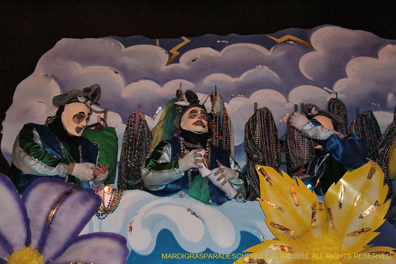 Krewe-of-Endymion-2013-1437