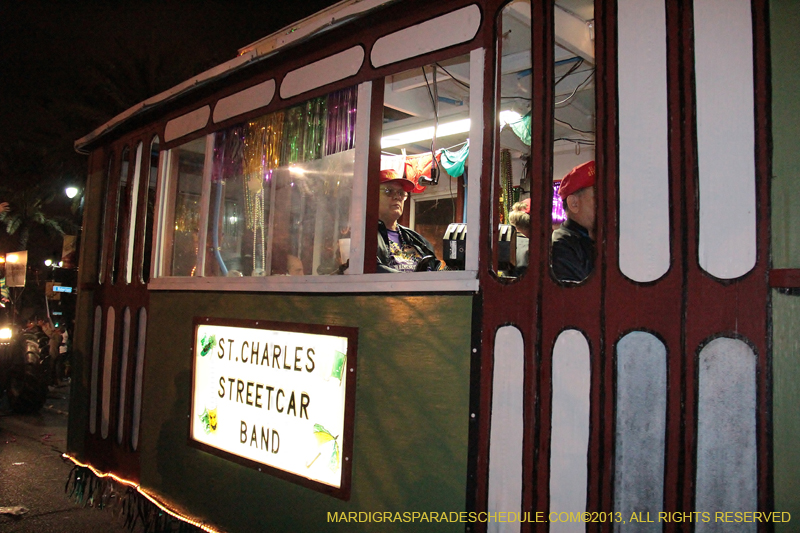 Krewe-of-Endymion-2013-1440