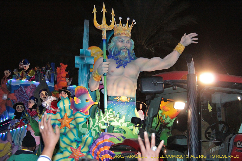 Krewe-of-Endymion-2013-1441