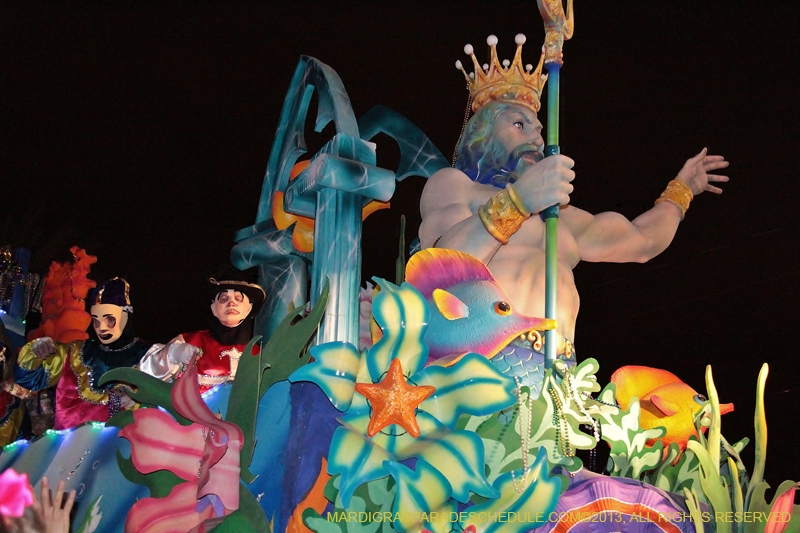 Krewe-of-Endymion-2013-1442