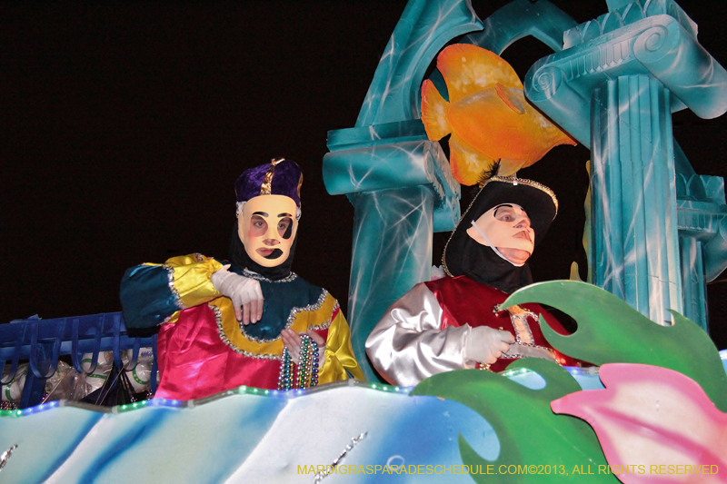 Krewe-of-Endymion-2013-1443