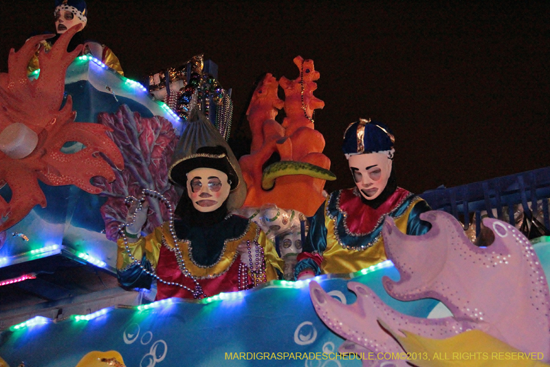 Krewe-of-Endymion-2013-1444