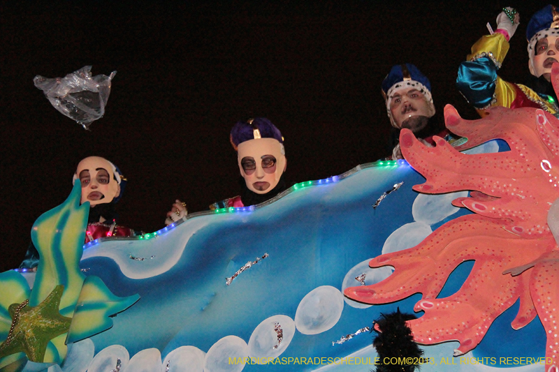 Krewe-of-Endymion-2013-1445