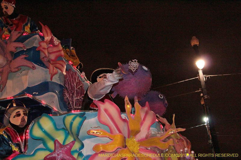 Krewe-of-Endymion-2013-1452