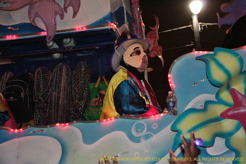 Krewe-of-Endymion-2013-1453