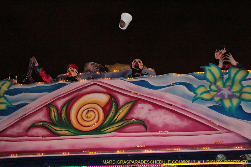 Krewe-of-Endymion-2013-1456