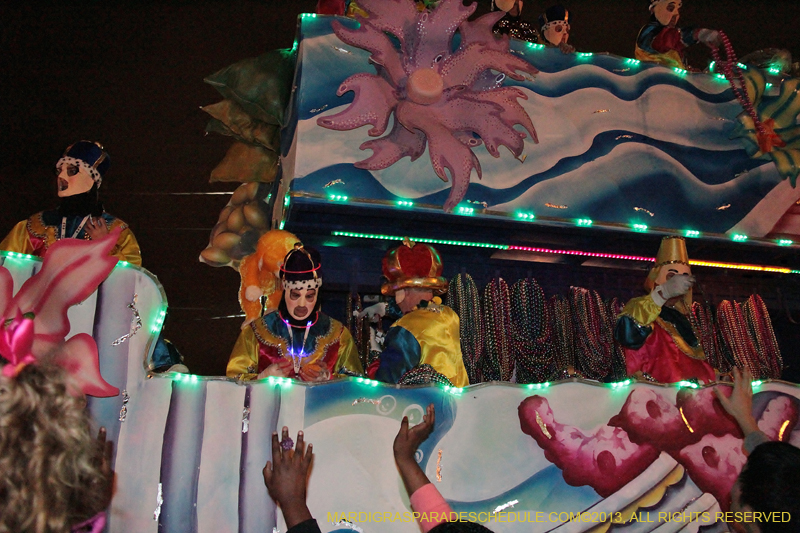 Krewe-of-Endymion-2013-1459