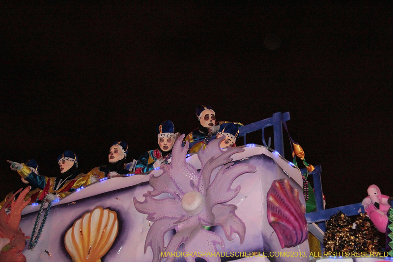 Krewe-of-Endymion-2013-1461