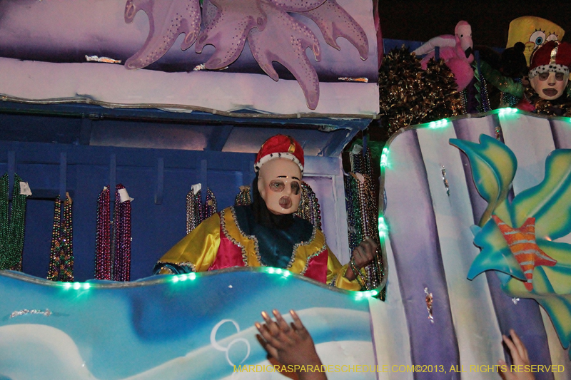 Krewe-of-Endymion-2013-1463