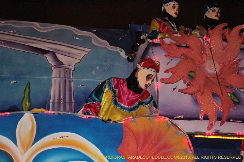 Krewe-of-Endymion-2013-1464