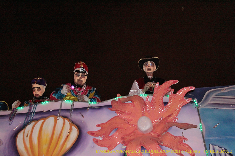 Krewe-of-Endymion-2013-1465