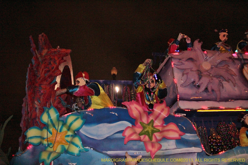 Krewe-of-Endymion-2013-1467