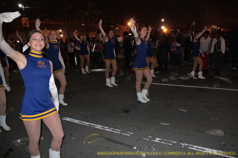 Krewe-of-Endymion-2013-1469