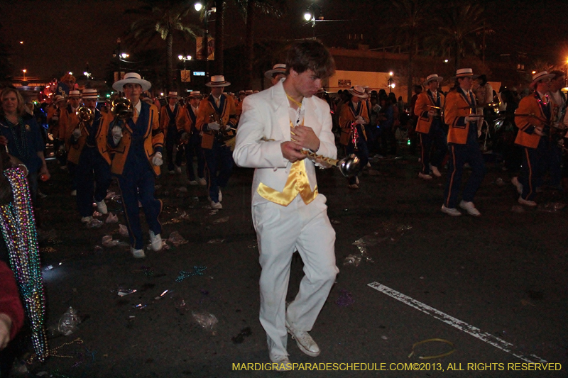 Krewe-of-Endymion-2013-1470