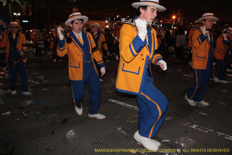 Krewe-of-Endymion-2013-1471