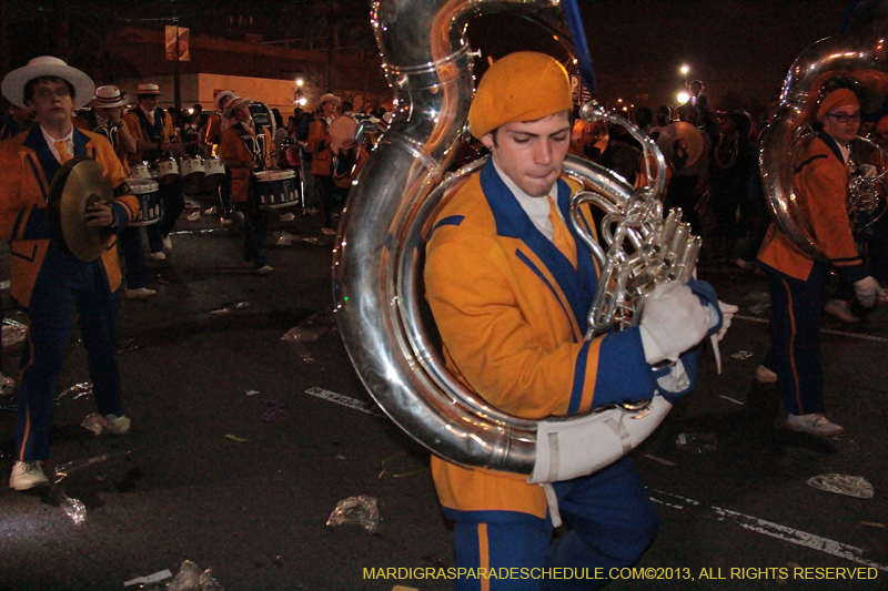 Krewe-of-Endymion-2013-1472