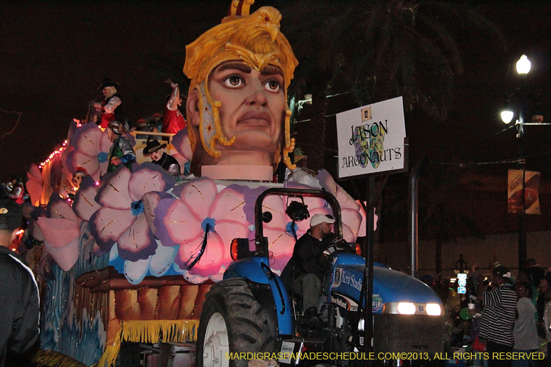 Krewe-of-Endymion-2013-1473