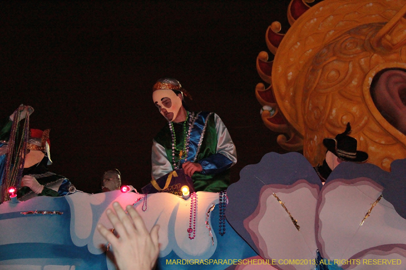 Krewe-of-Endymion-2013-1474