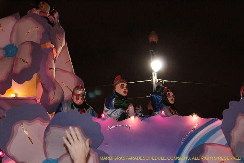 Krewe-of-Endymion-2013-1475