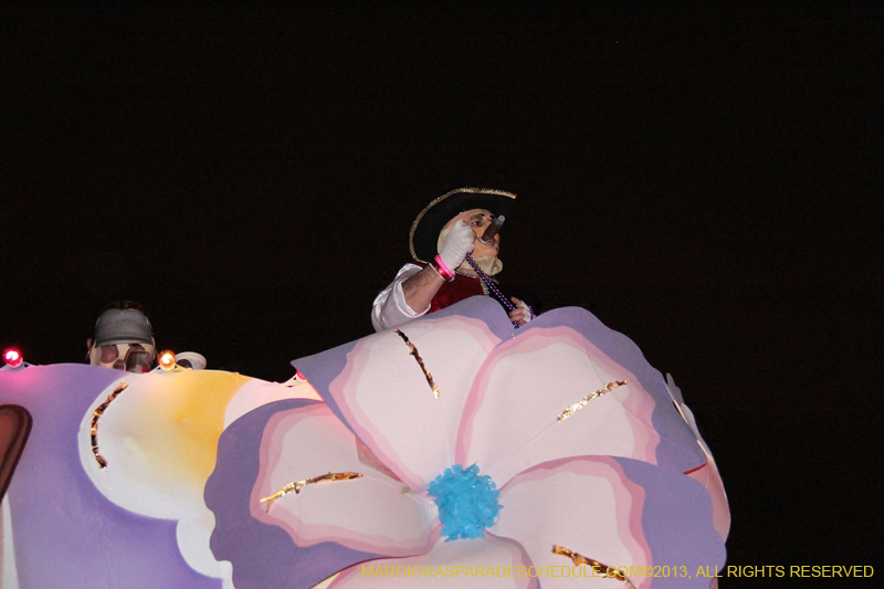 Krewe-of-Endymion-2013-1476