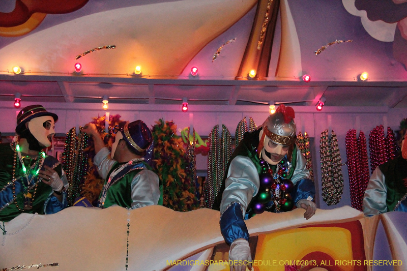 Krewe-of-Endymion-2013-1477