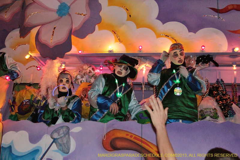 Krewe-of-Endymion-2013-1478