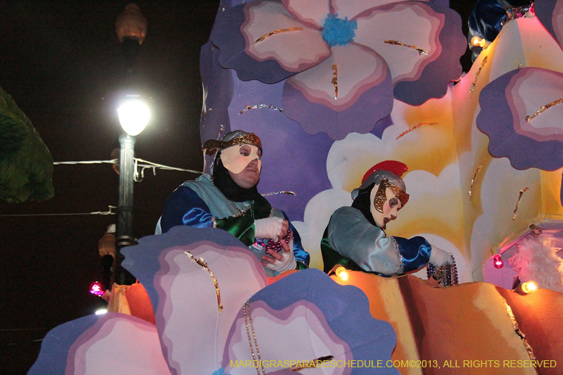 Krewe-of-Endymion-2013-1480