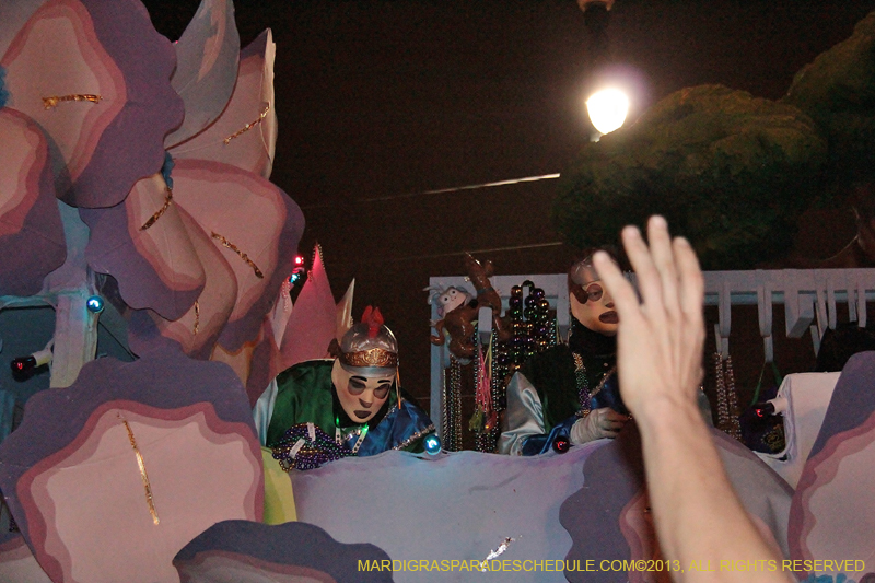 Krewe-of-Endymion-2013-1482