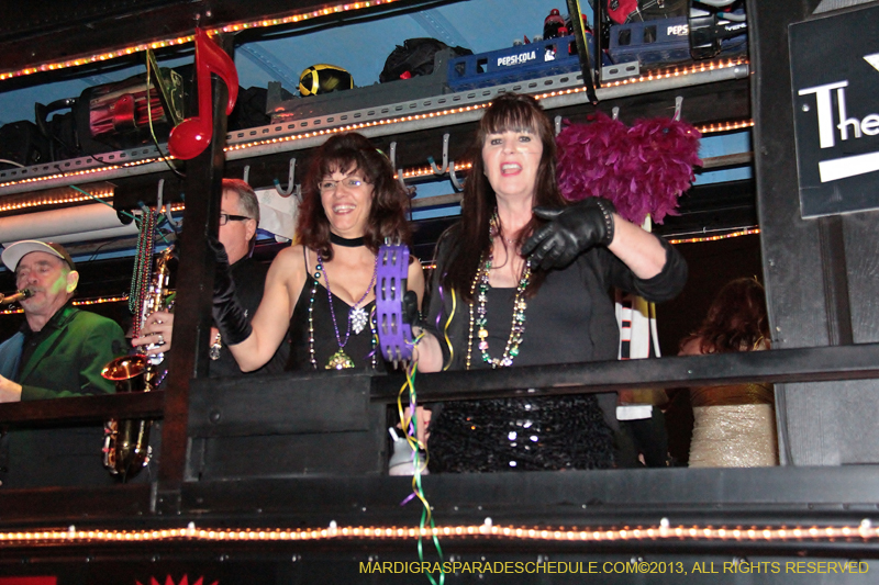 Krewe-of-Endymion-2013-1489