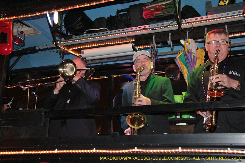 Krewe-of-Endymion-2013-1490