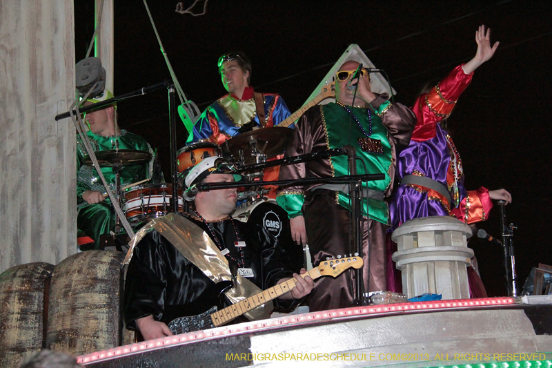 Krewe-of-Endymion-2013-1493