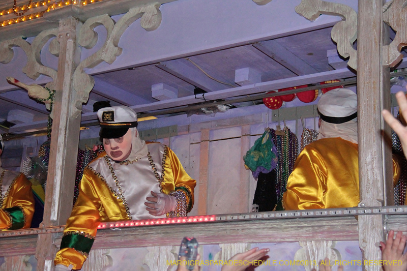 Krewe-of-Endymion-2013-1497