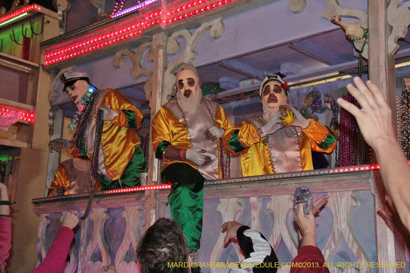 Krewe-of-Endymion-2013-1498