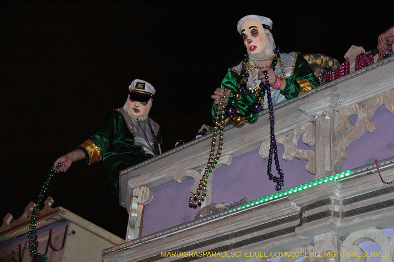 Krewe-of-Endymion-2013-1499