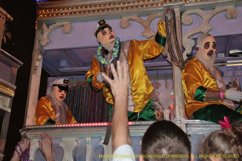 Krewe-of-Endymion-2013-1500