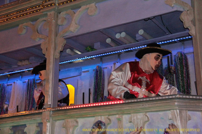 Krewe-of-Endymion-2013-1502