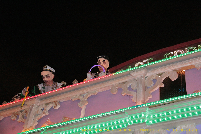 Krewe-of-Endymion-2013-1505