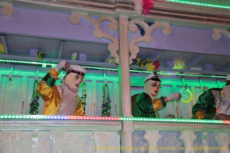 Krewe-of-Endymion-2013-1508