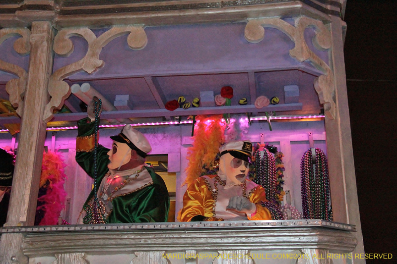 Krewe-of-Endymion-2013-1509