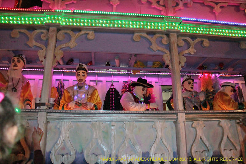 Krewe-of-Endymion-2013-1511