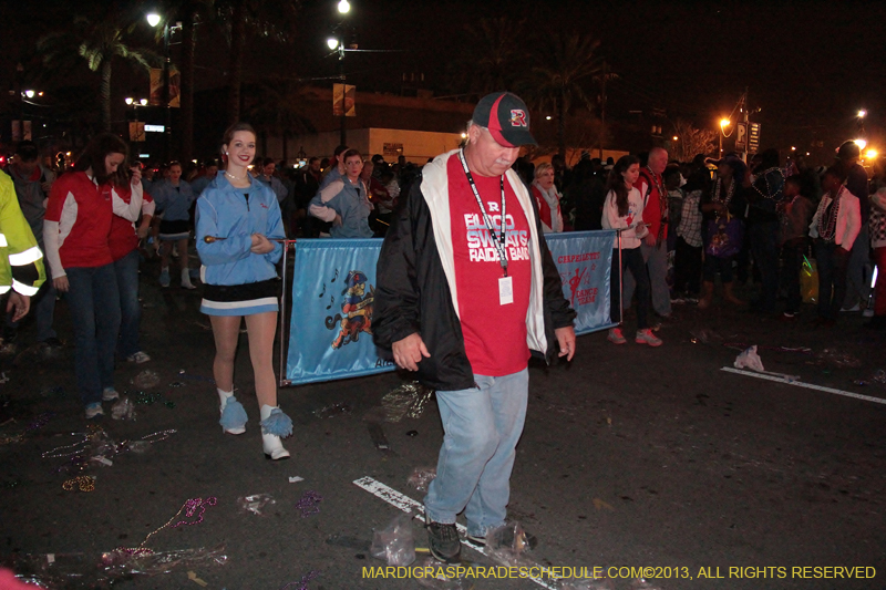 Krewe-of-Endymion-2013-1515