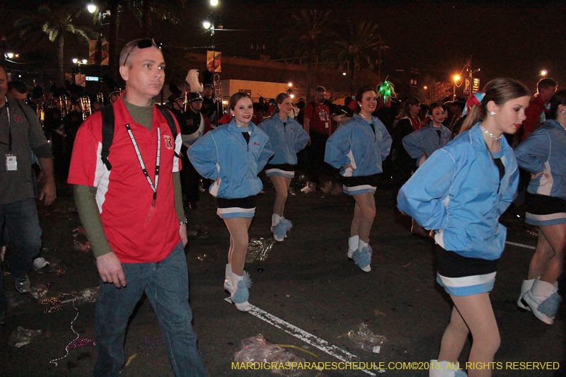 Krewe-of-Endymion-2013-1516