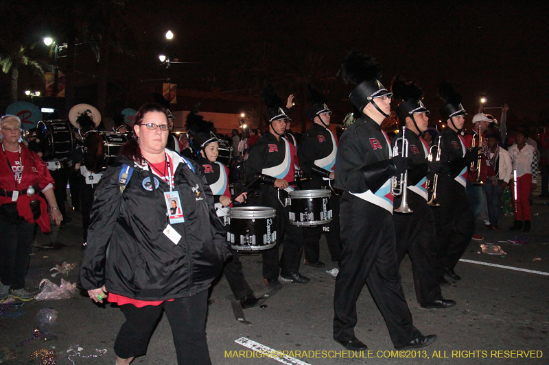 Krewe-of-Endymion-2013-1518