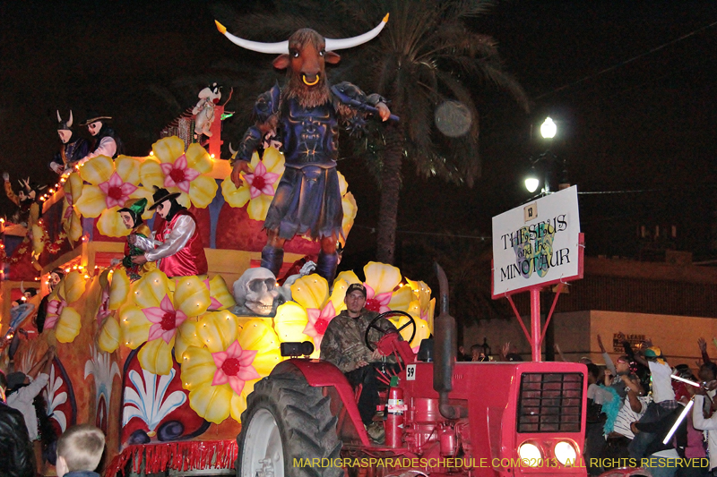 Krewe-of-Endymion-2013-1520