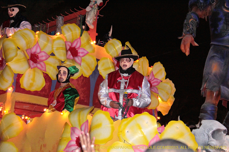 Krewe-of-Endymion-2013-1521